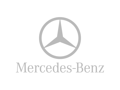 brands